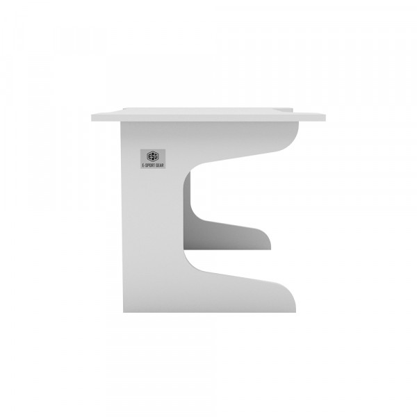 E-Sport Gear Comfy ESG-01 WE  